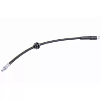 Flexible de frein VAICO V22-0628