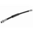 Flexible de frein VAICO V22-0631 - Visuel 1