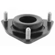 Coupelle de suspension VAICO V22-0634 - Visuel 1