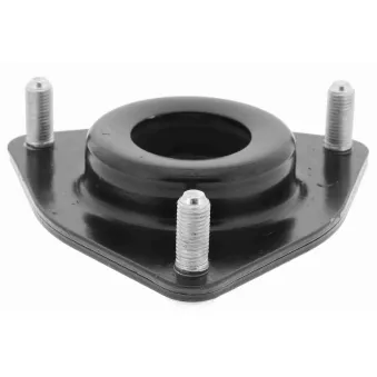 Coupelle de suspension VAICO V22-0634