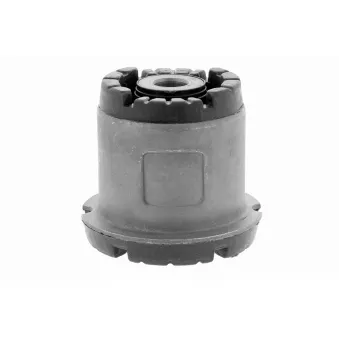 Suspension, corps de l'essieu VAICO V22-0636