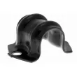 Suspension, stabilisateur VAICO V22-0639 - Visuel 1