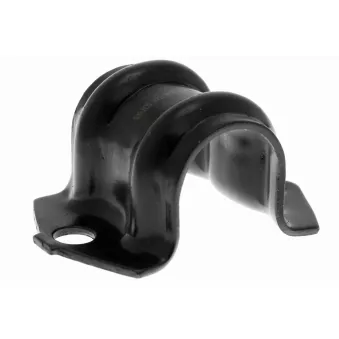 Suspension, stabilisateur VAICO V22-0639