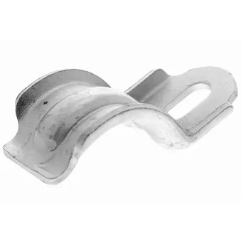 Suspension, stabilisateur VAICO V22-0641