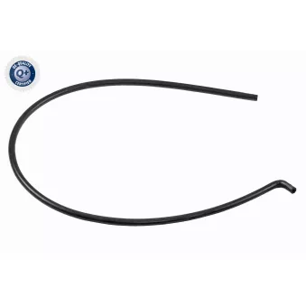 Durite de radiateur VAICO V22-0643