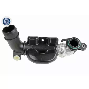 Gaine de suralimentation VAICO V22-0644