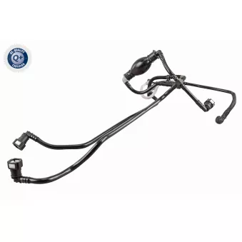 Tuyauterie de carburant VAICO V22-0660