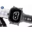 Tuyauterie de carburant VAICO V22-0662 - Visuel 2