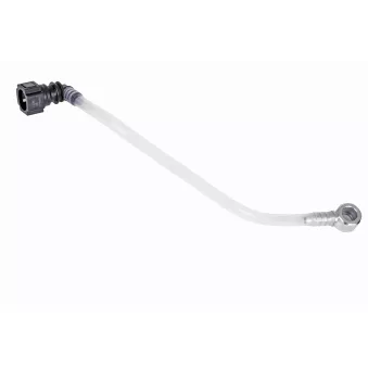 Tuyauterie de carburant VAICO V22-0663