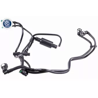 Tuyauterie de carburant VAICO V22-0664