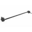 Entretoise/tige, stabilisateur VAICO V22-0666 - Visuel 1