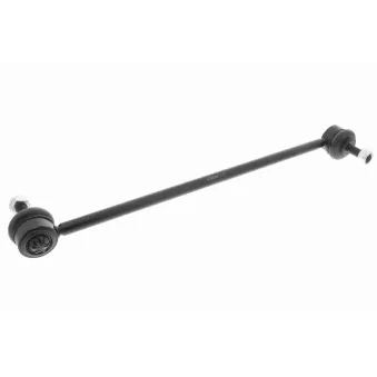 Entretoise/tige, stabilisateur VAICO V22-0666