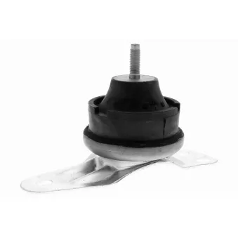 Support moteur VAICO V22-0673