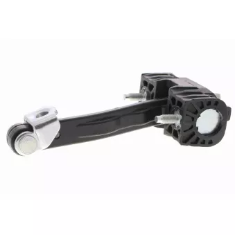 Cale-porte VAICO V22-0675
