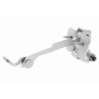 Cale-porte VAICO V22-0679