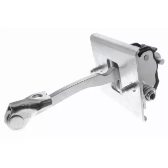 Cale-porte VAICO V22-0680