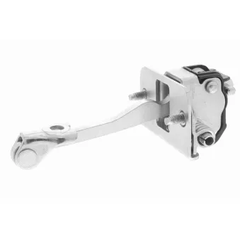 Cale-porte VAICO V22-0681