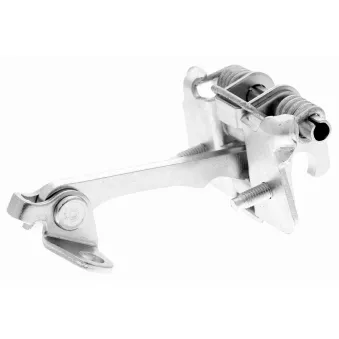 Cale-porte VAICO V22-0682