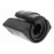 Suspension, stabilisateur VAICO V22-0688 - Visuel 1