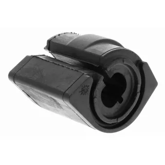Suspension, stabilisateur VAICO V22-0688