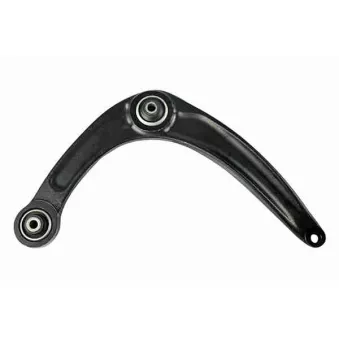 Bras de liaison, suspension de roue avant droit VAICO V22-0708