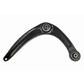 Bras de liaison, suspension de roue avant gauche VAICO V22-0709