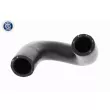 Durite de radiateur VAICO V22-0712 - Visuel 1