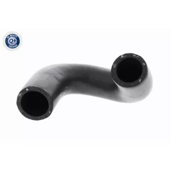 Durite de radiateur VAICO V22-0712