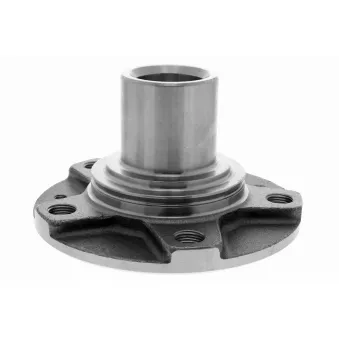 Moyeu de roue avant VAICO V22-0721