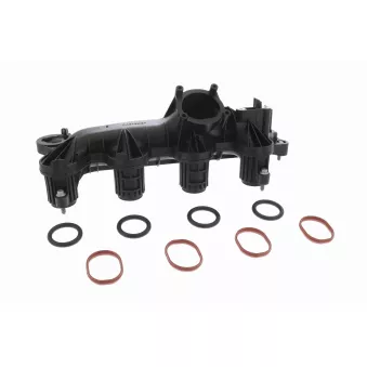 Module de tube d'admission VAICO V22-0722