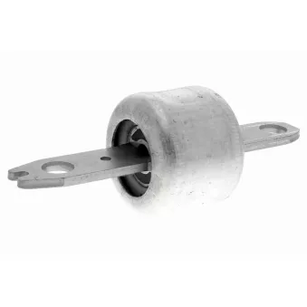 Suspension, corps de l'essieu VAICO V22-0725