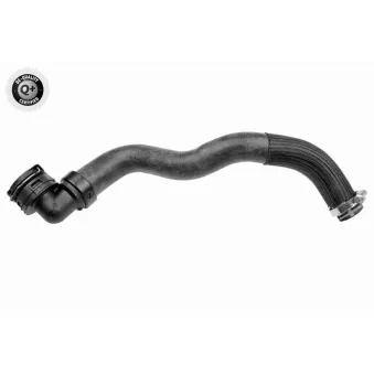 Durite de radiateur VAICO V22-0726