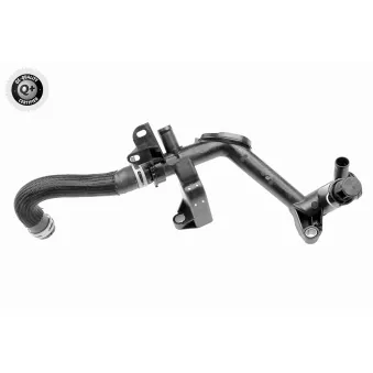 Durite de radiateur VAICO V22-0728