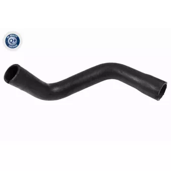 Durite de radiateur VAICO V22-0729