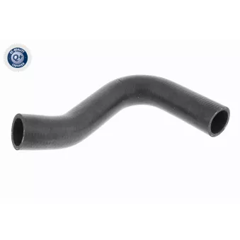 Durite de radiateur VAICO V22-0730
