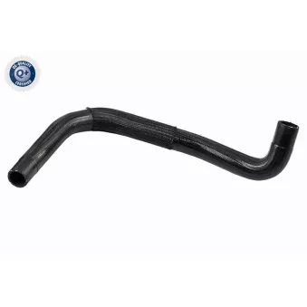 Durite de radiateur VAICO V22-0732