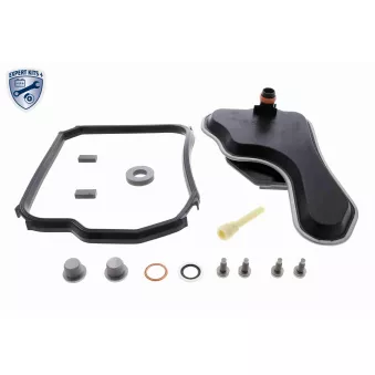 Jeu de pièces, Vidange boîte automatique VAICO V22-0737-BEK