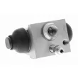 Cylindre de roue VAICO V22-0739 - Visuel 1