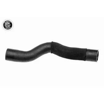 Durite de radiateur VAICO V22-0740