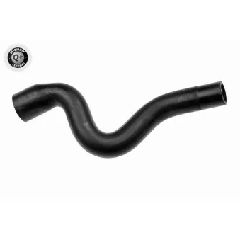 Durite de radiateur VAICO V22-0741