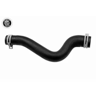 Durite de radiateur VAICO V22-0742