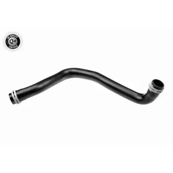 Durite de radiateur VAICO V22-0744