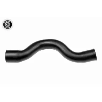 Durite de radiateur VAICO V22-0745