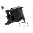 Boîtier, filtre de carburant VAICO V22-0746 - Visuel 1