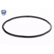 Boîtier, filtre de carburant VAICO V22-0746 - Visuel 2