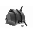 Filtre à carburant VAICO V22-0747 - Visuel 1