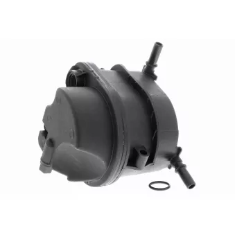 Filtre à carburant VAICO V22-0747