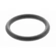 Filtre à carburant VAICO V22-0747 - Visuel 2
