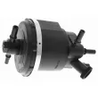 Boîtier, filtre de carburant VAICO V22-0748 - Visuel 1