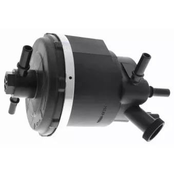 Boîtier, filtre de carburant VAICO V22-0748